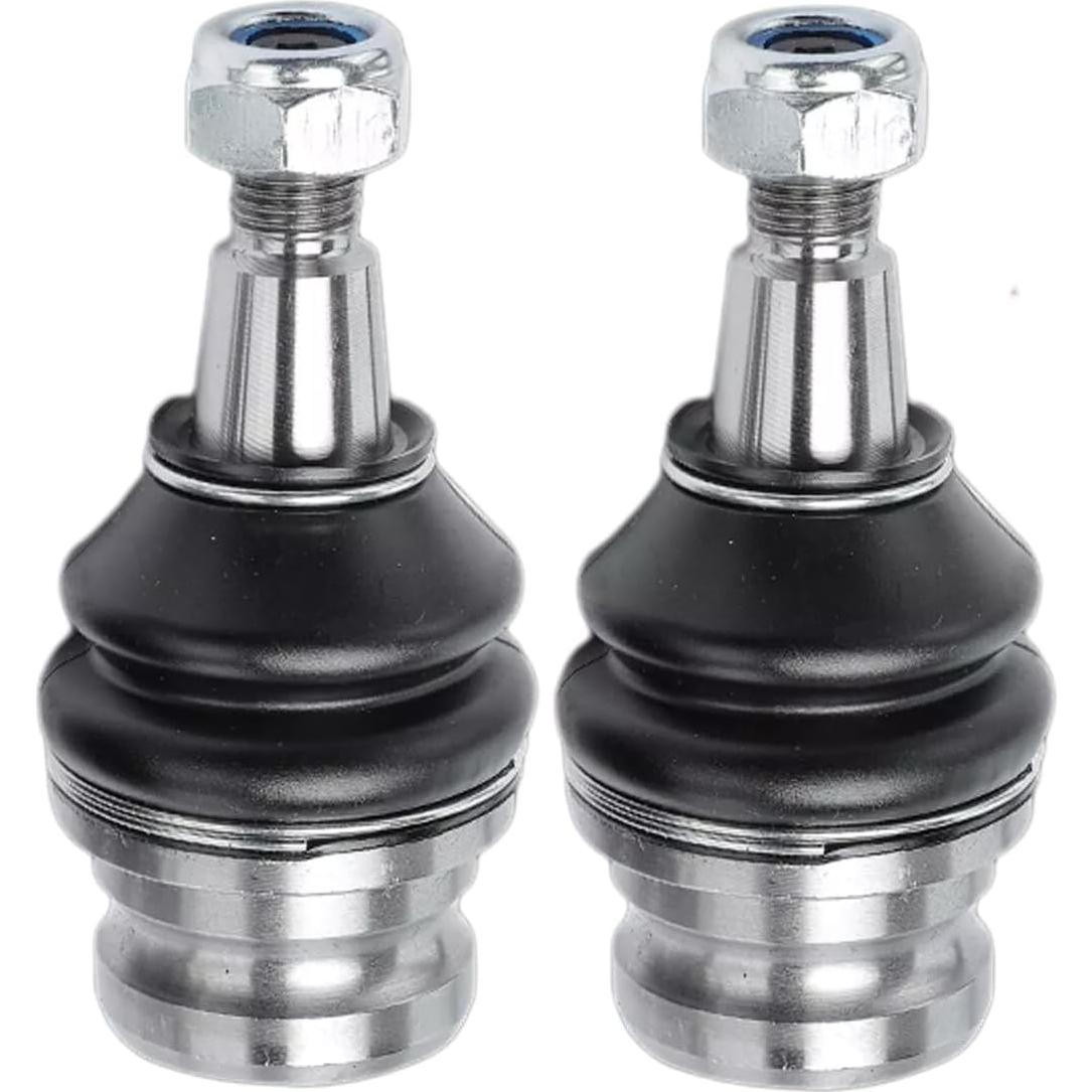 Kit 12 Piezas Brazo de Control Audi A4 A5 S4 2017-2023