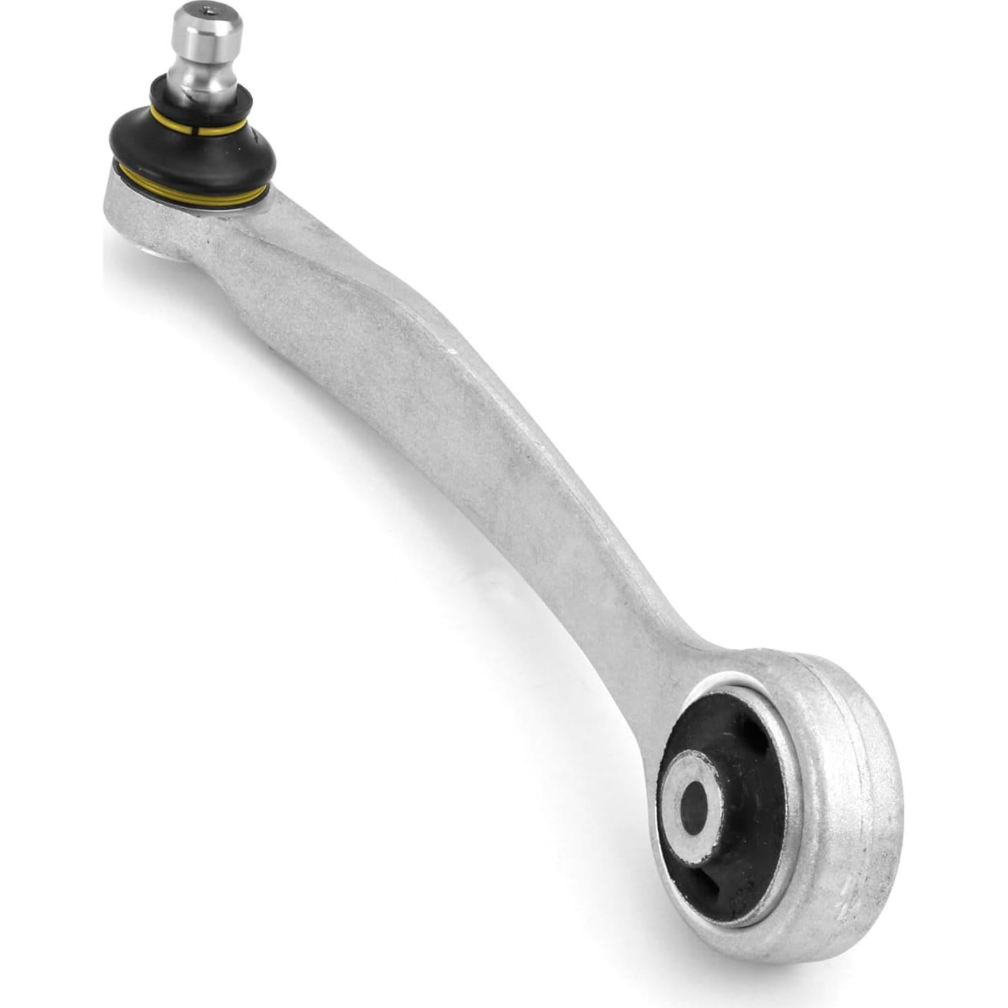 Brazo de Control Superior Frontal Izquierdo Metrix 37381MT