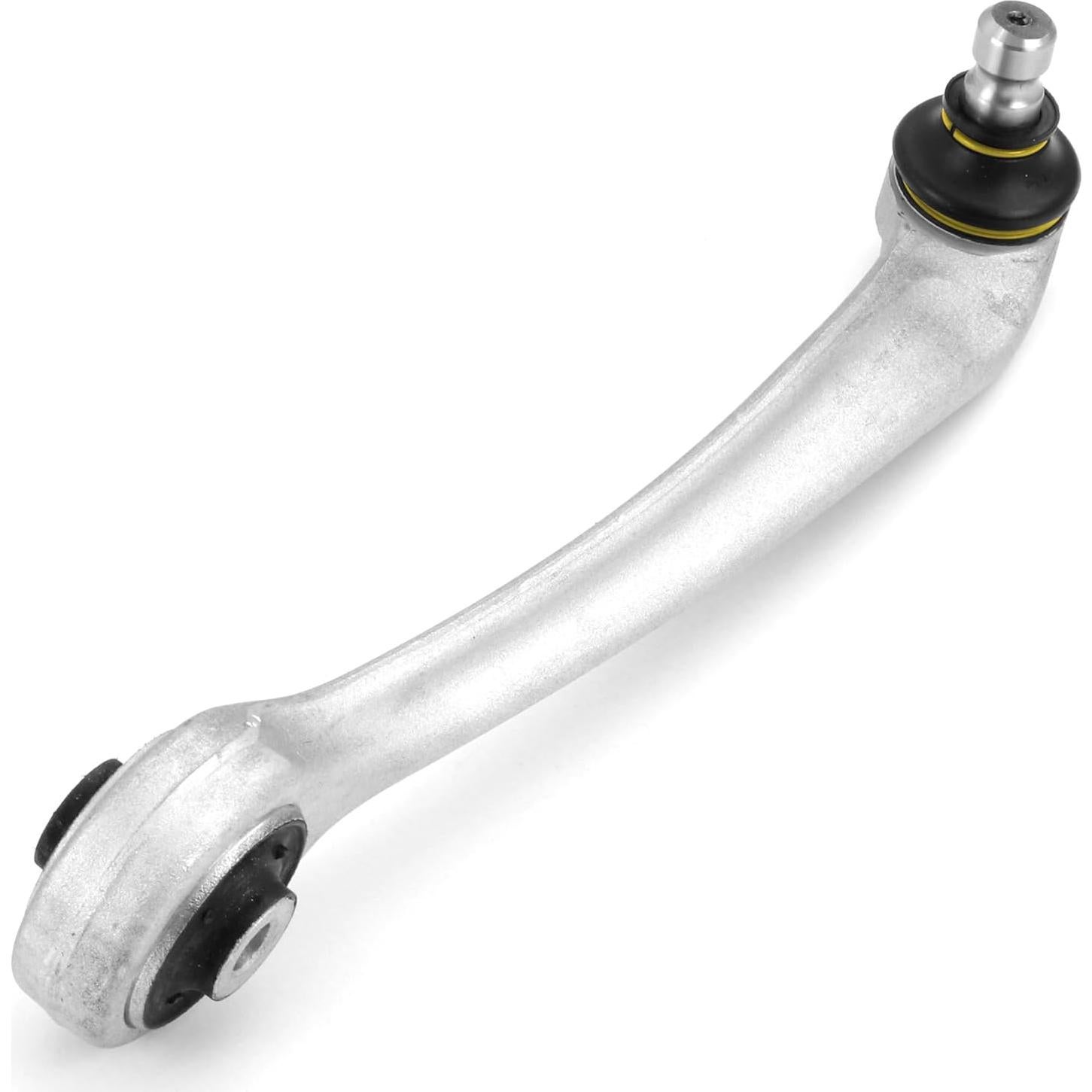 Brazo de Control Superior Frontal Izquierdo Metrix 37381MT