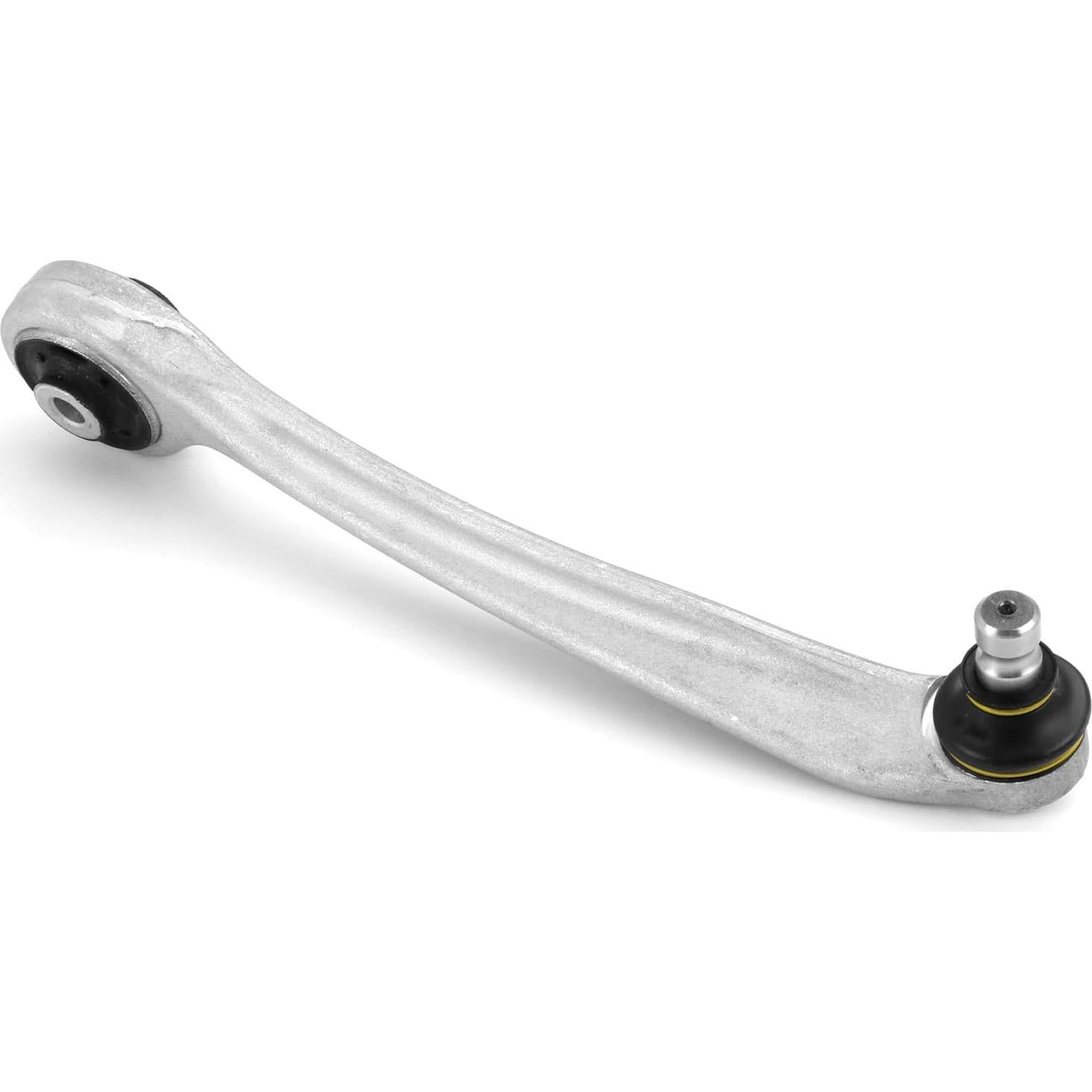 Brazo de Control Superior Frontal Izquierdo Metrix 37381MT