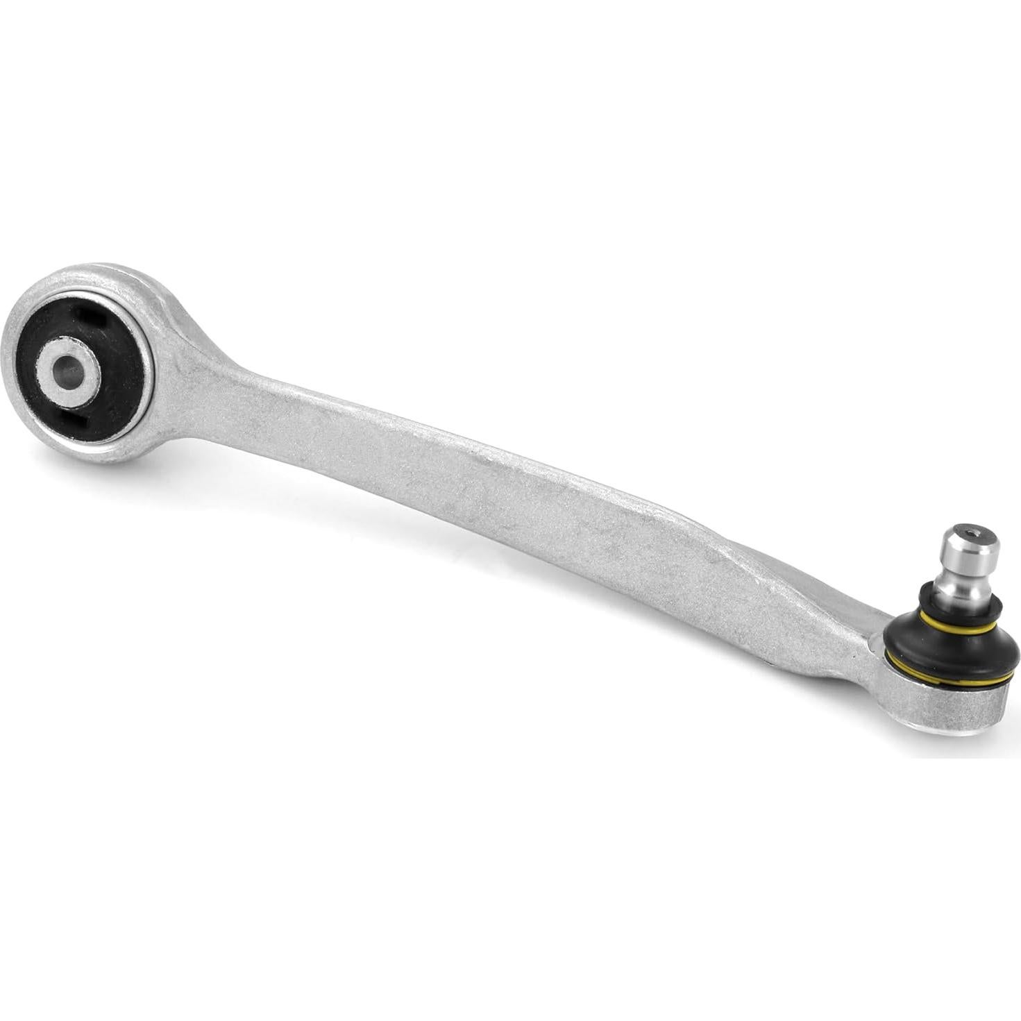 Brazo de Control Superior Frontal Izquierdo Metrix 37381MT