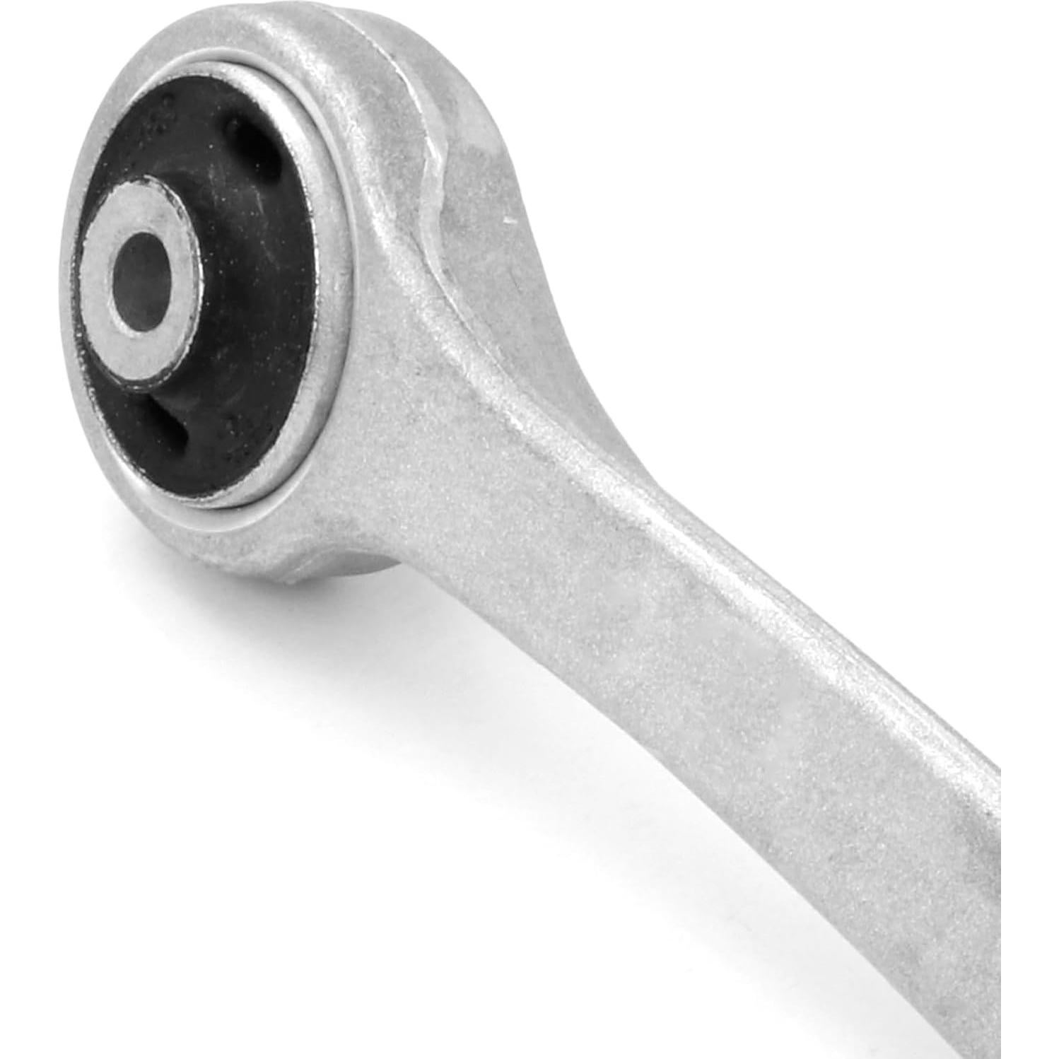 Brazo de Control Superior Frontal Izquierdo Metrix 37381MT