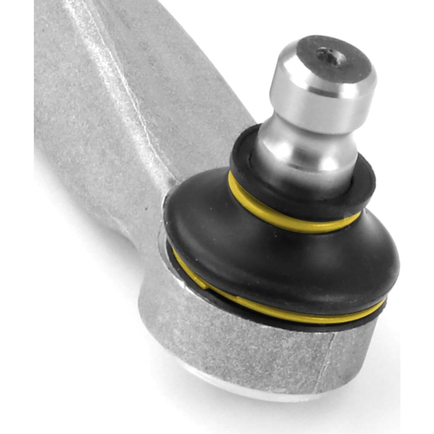 Brazo de Control Superior Frontal Izquierdo Metrix 37381MT