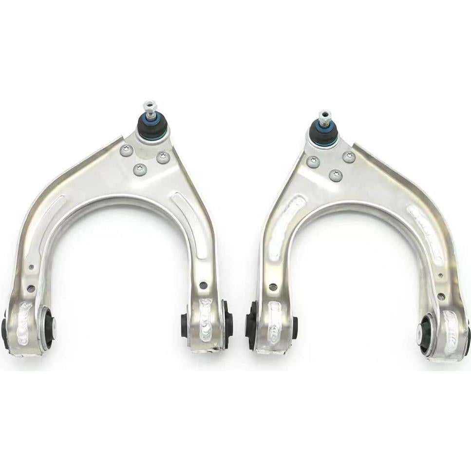 Kit de Suspensión Delantera UGFC ME-CA-80058 para Mercedes-Benz