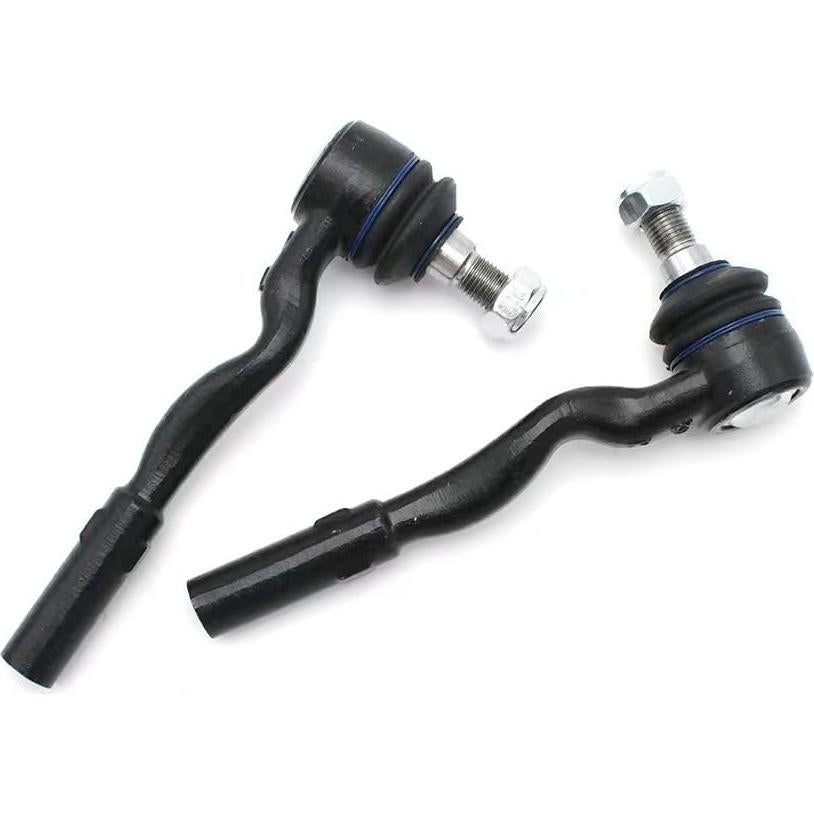 Kit de Suspensión Delantera UGFC ME-CA-80058 para Mercedes-Benz