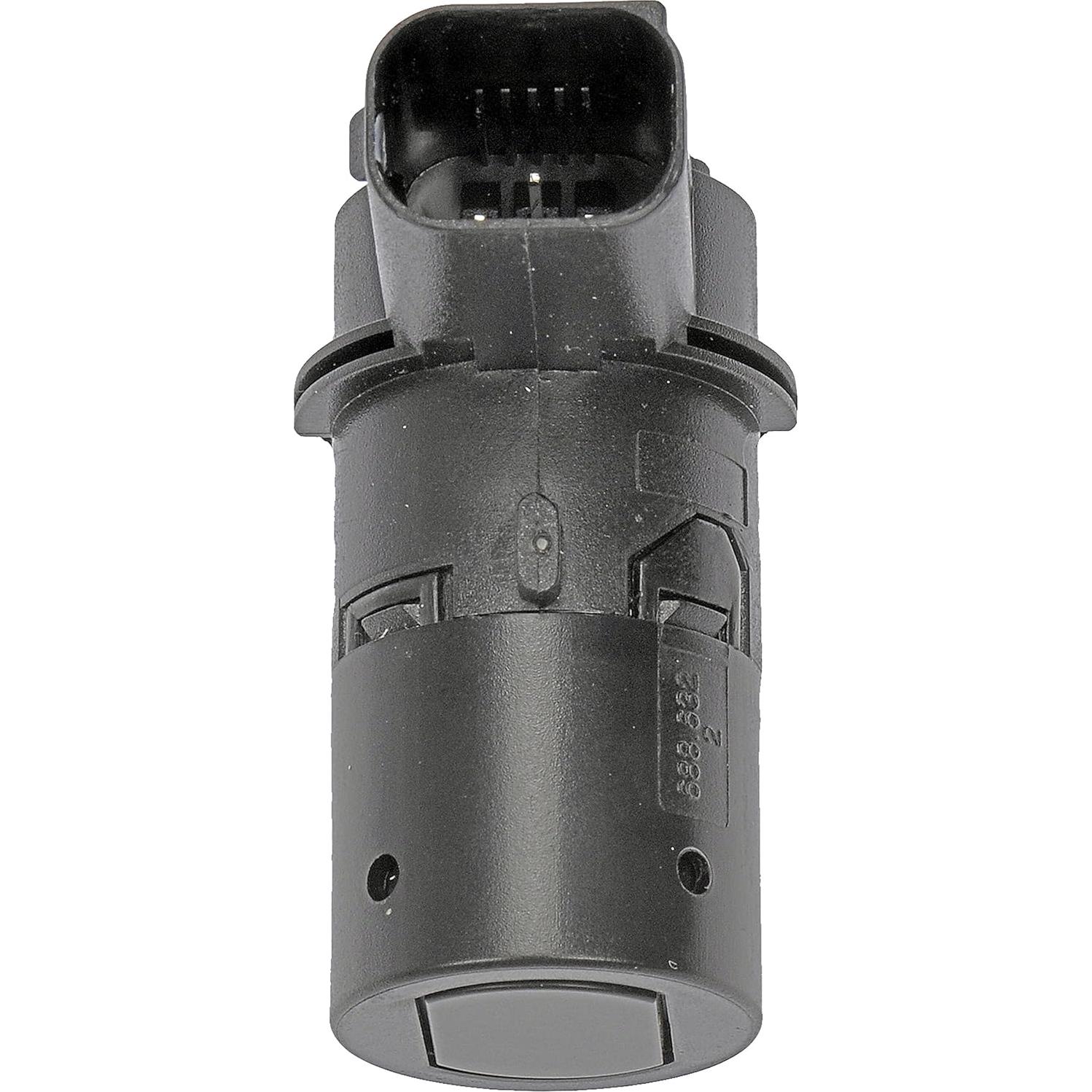 Sensor de Ayuda de Estacionamiento Dorman 684-019 para Ford