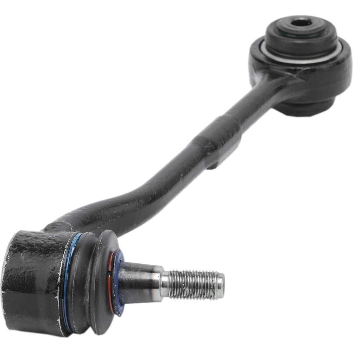 Brazo de Control Inferior Frontal Bapmic 31126768989 para BMW