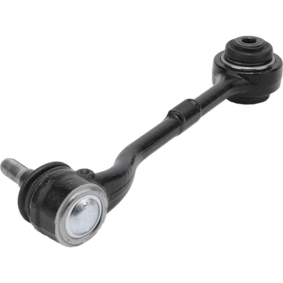 Brazo de Control Inferior Frontal Bapmic 31126768989 para BMW