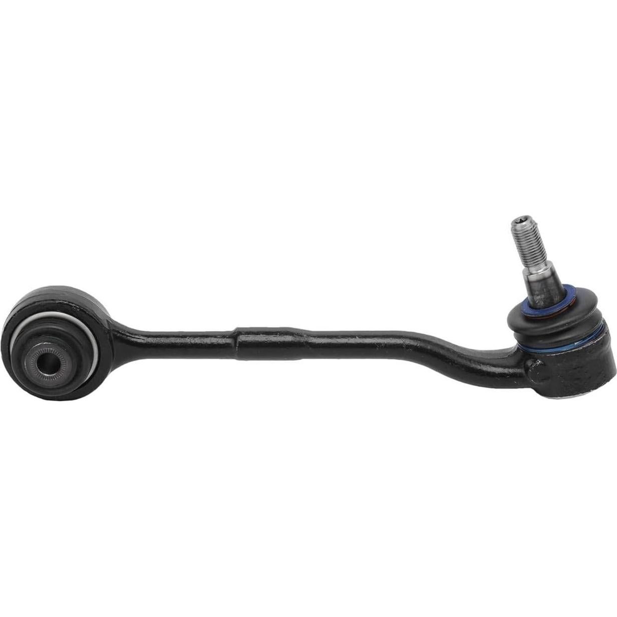 Brazo de Control Inferior Frontal Bapmic 31126768989 para BMW