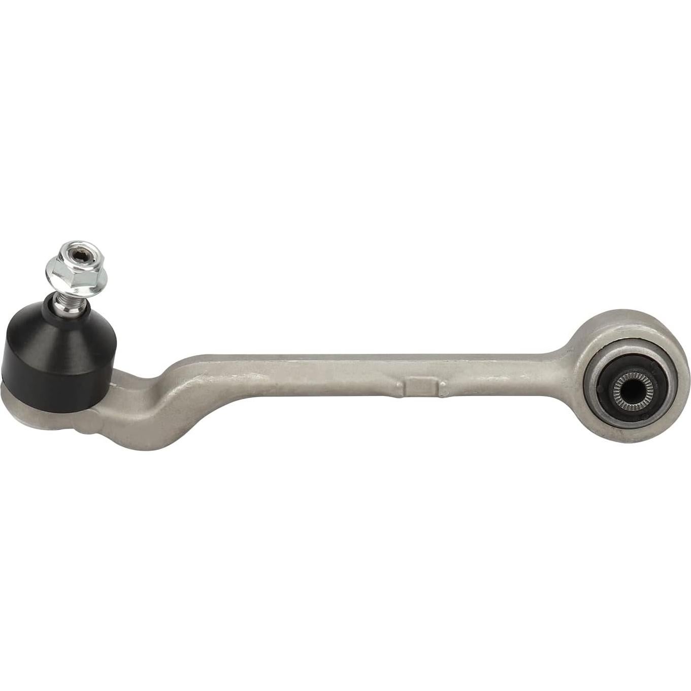 Brazo de Control Inferior Frontal BRTEC para BMW 325i 328i 335i