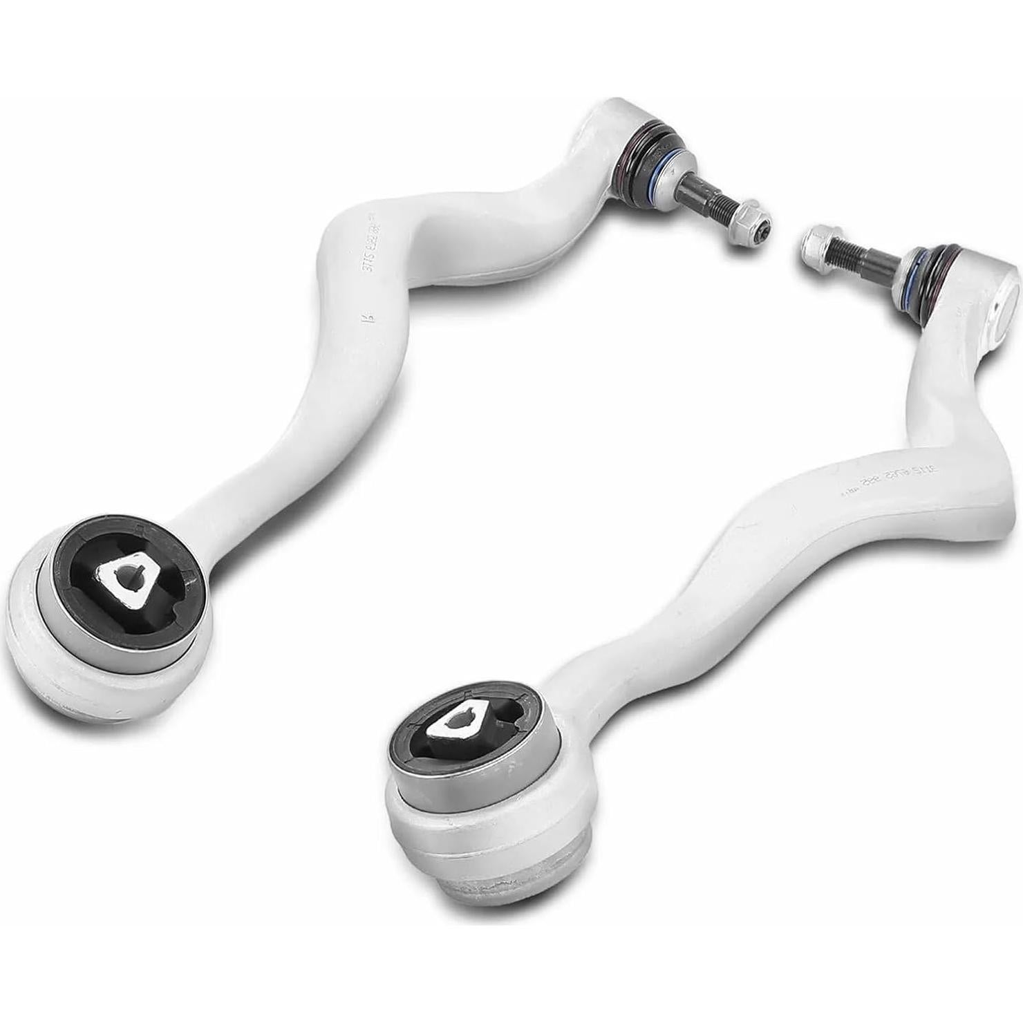 Brazo de Control Inferior Frontal TALAMOYI CAK086 para BMW