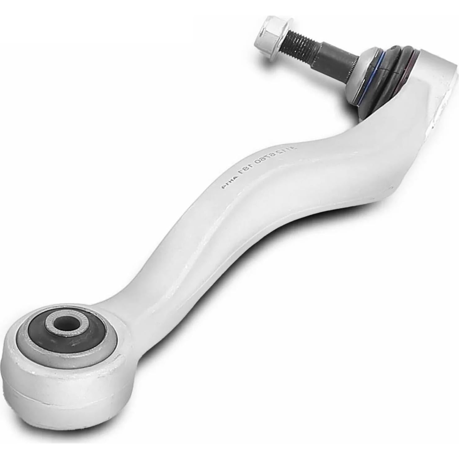 Brazo de Control Inferior Frontal TALAMOYI CAK086 para BMW