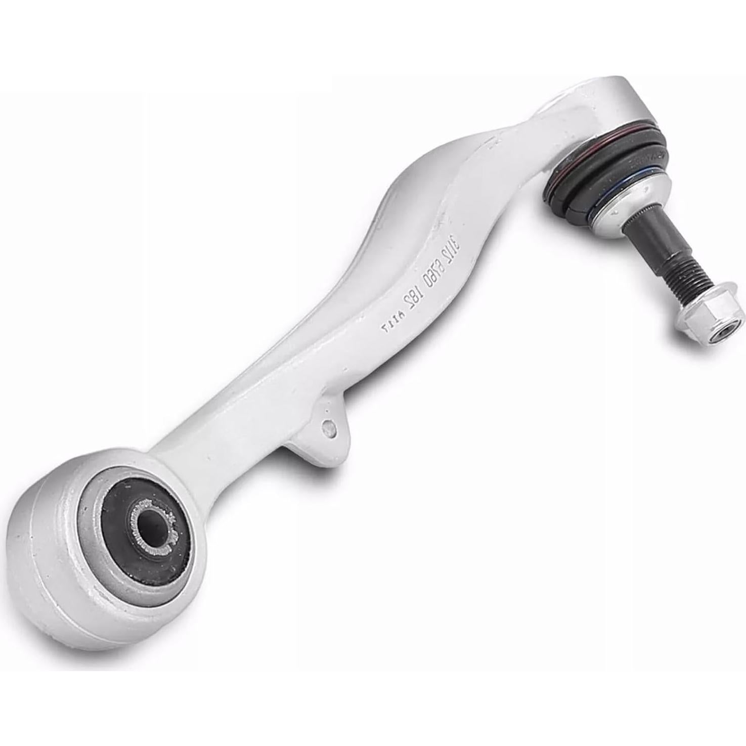 Brazo de Control Inferior Frontal TALAMOYI CAK086 para BMW