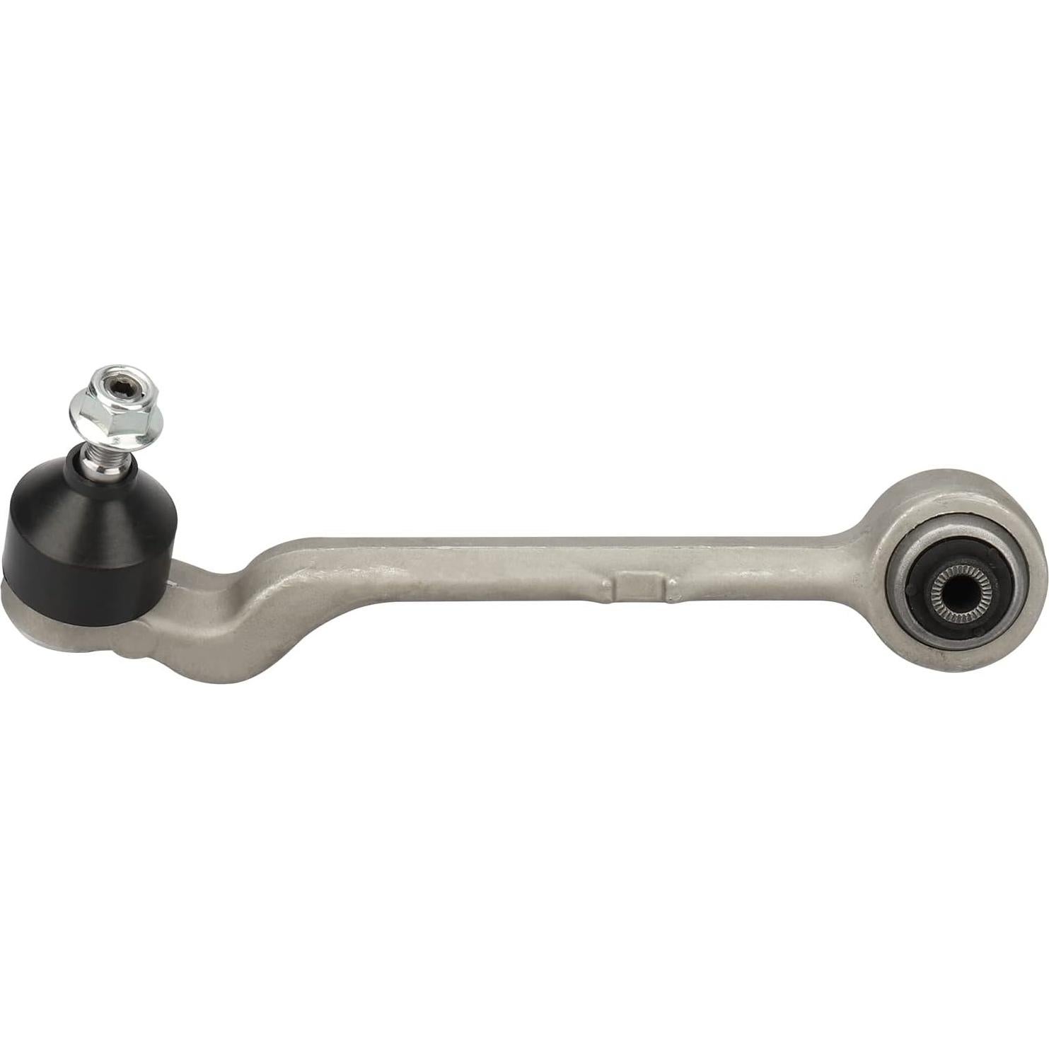 Brazos de Control Inferior Frontal BRTEC para BMW 128i 135i 325i 328i 330i 335i 335is X1 2006-2014