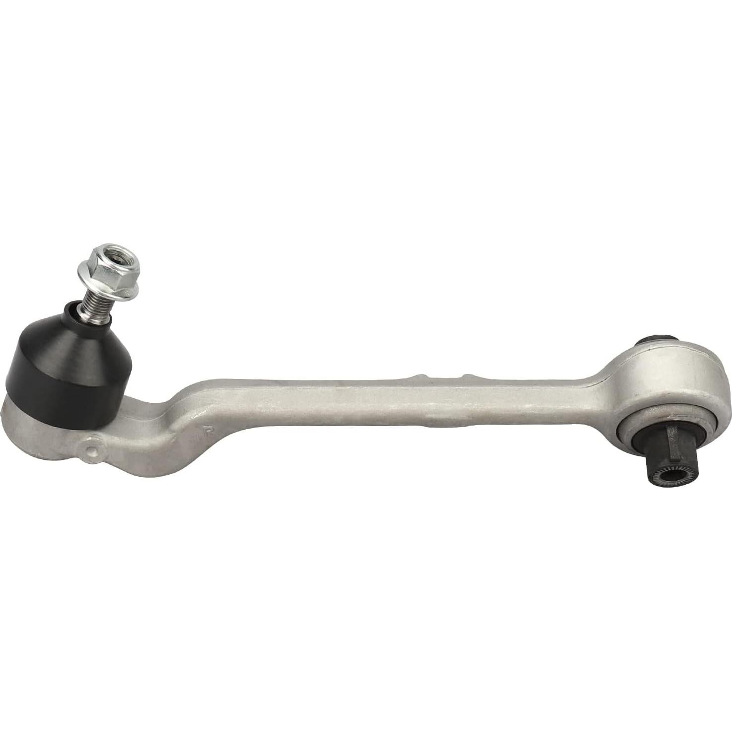 Brazos de Control Inferior Frontal BRTEC para BMW 128i 135i 325i 328i 330i 335i 335is X1 2006-2014