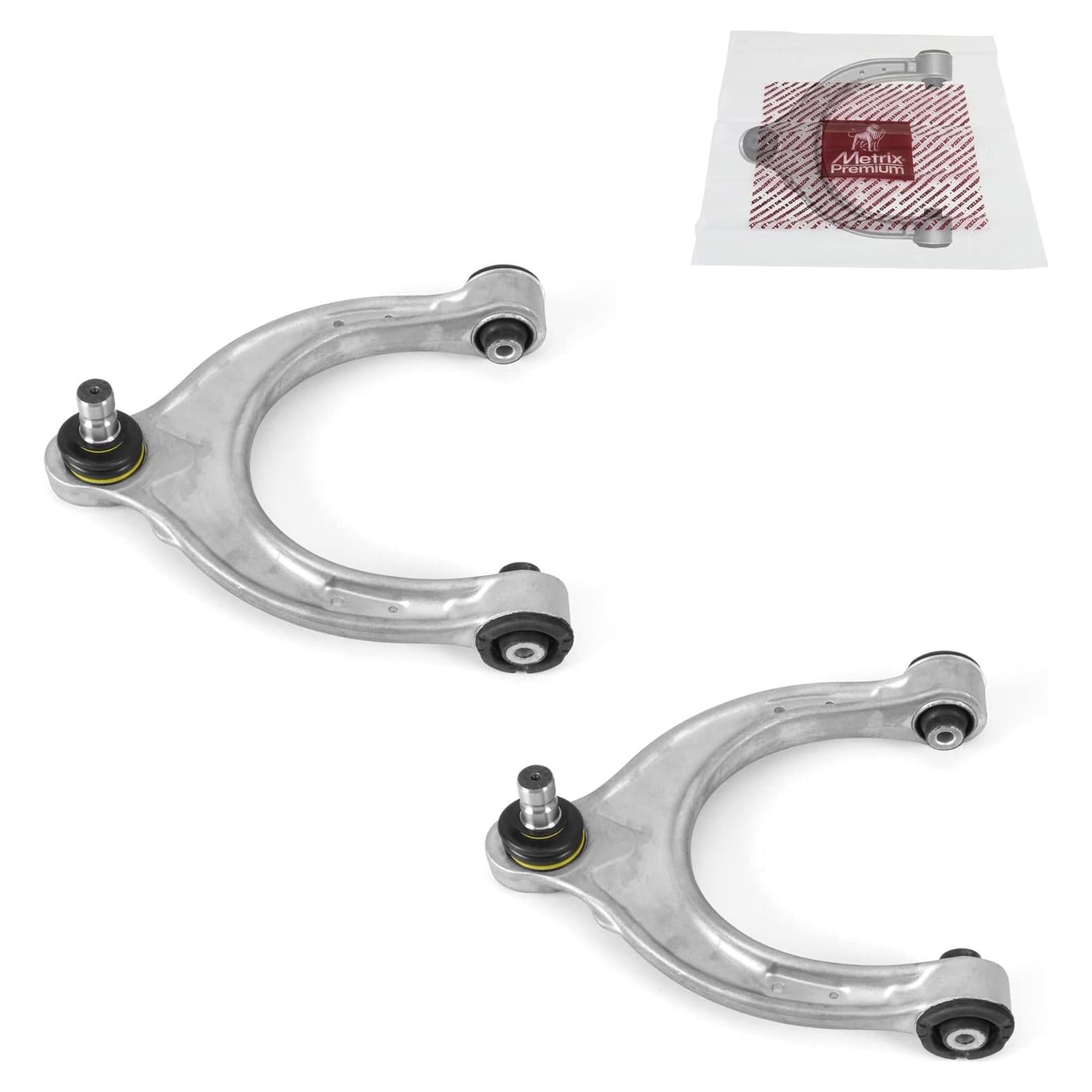 Brazo de Control Superior Frontal Metrix 98415MT para BMW