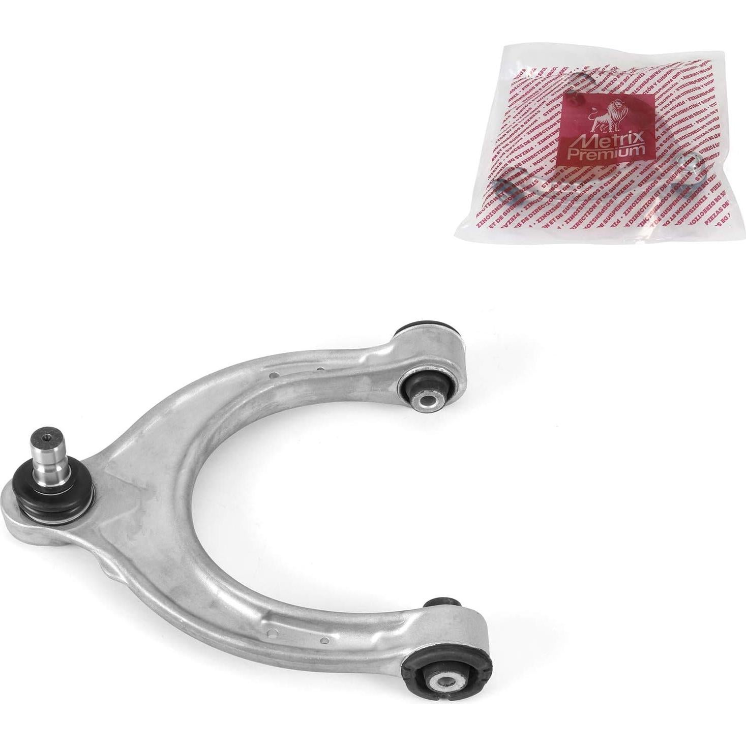 Brazo de Control Superior Frontal Metrix 98415MT para BMW