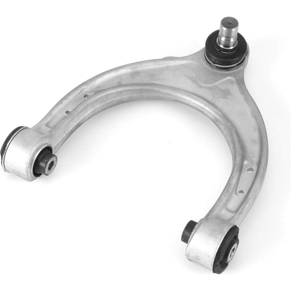 Brazo de Control Superior Frontal Metrix 98415MT para BMW