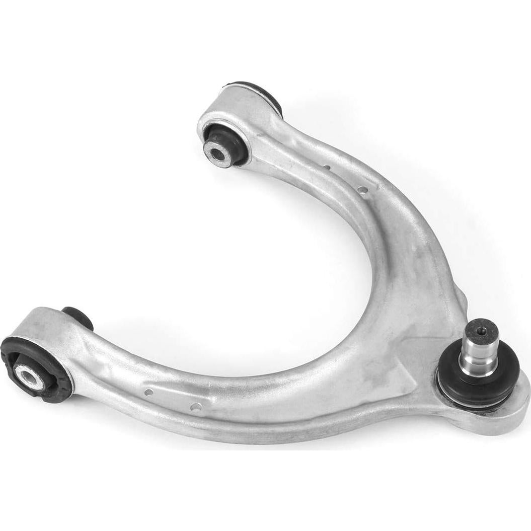 Brazo de Control Superior Frontal Metrix 98415MT para BMW