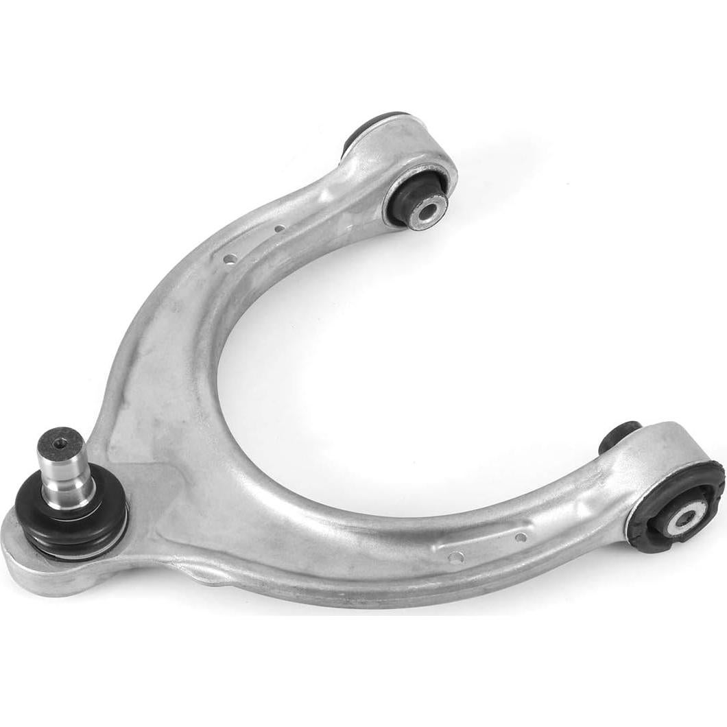 Brazo de Control Superior Frontal Metrix 98415MT para BMW