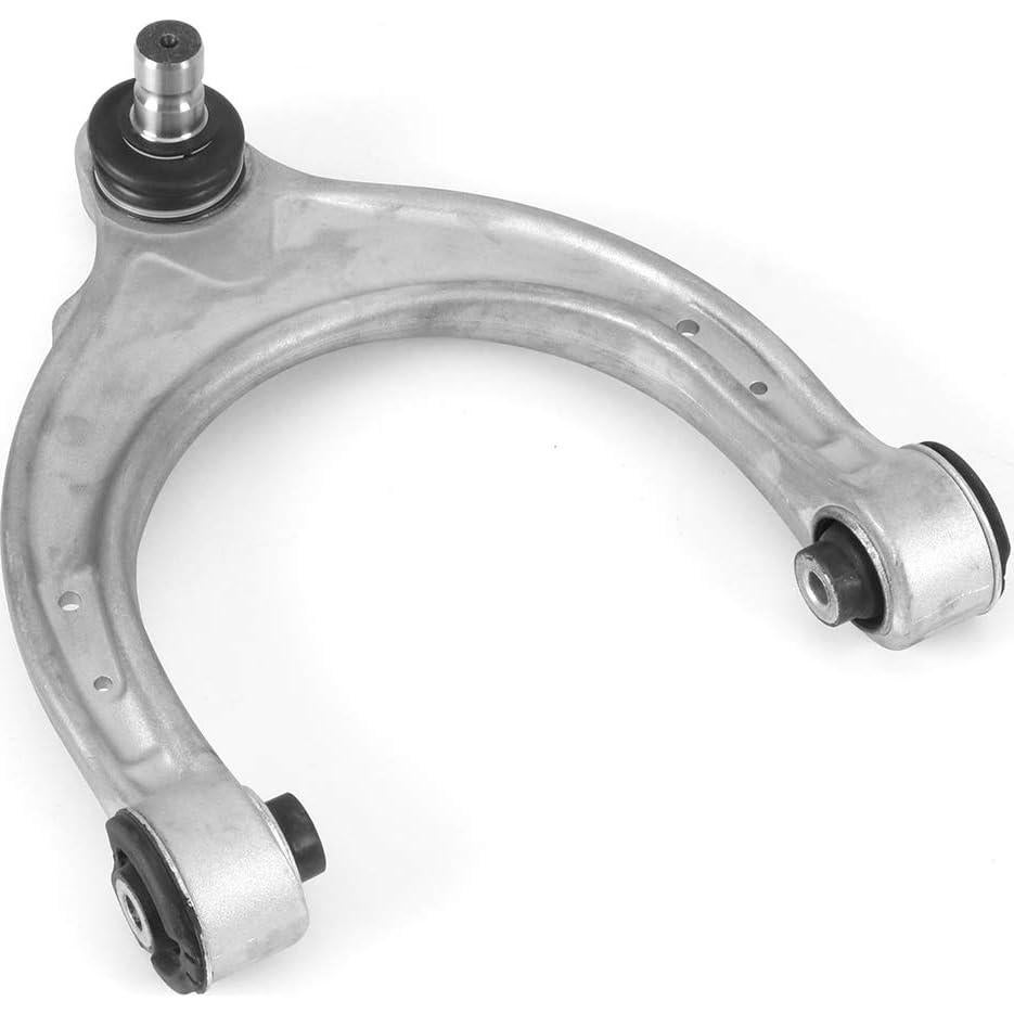 Brazo de Control Superior Frontal Metrix 98415MT para BMW