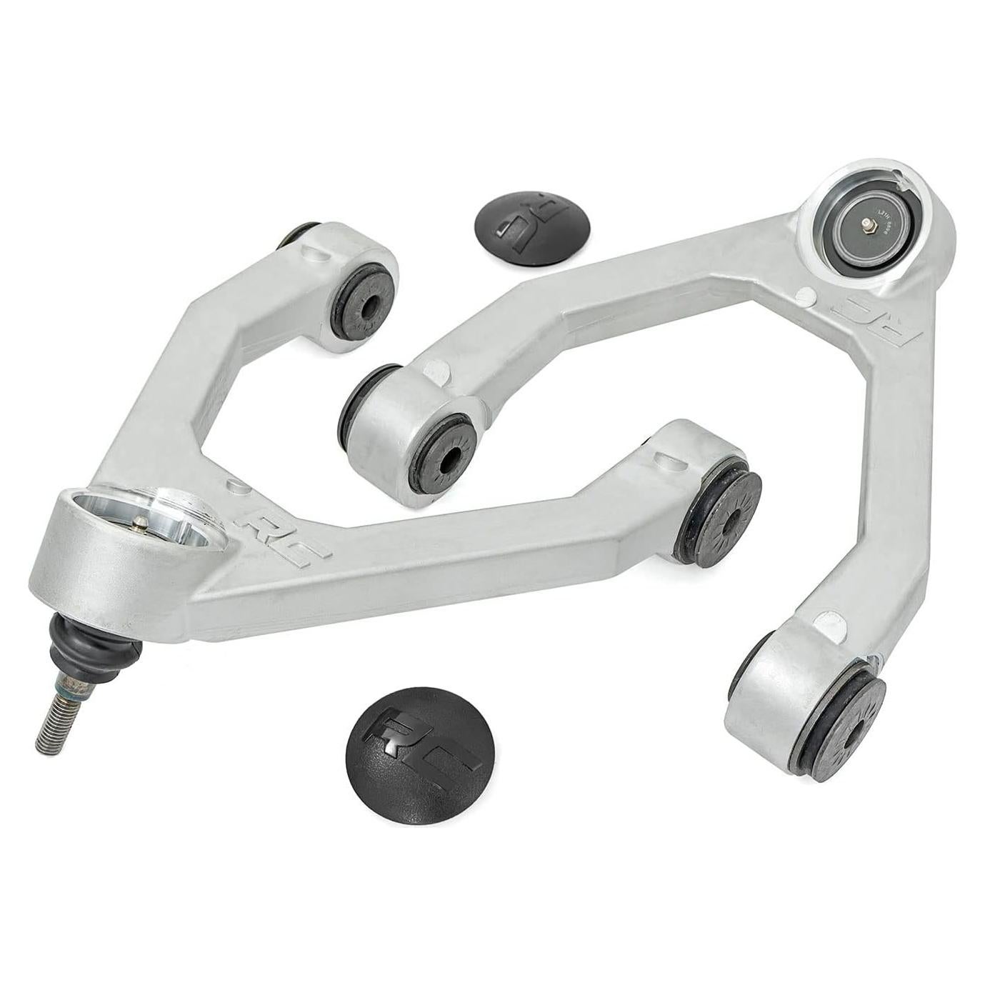 Brazos de Control Superiores Rough Country 88-99 Chevy/GMC