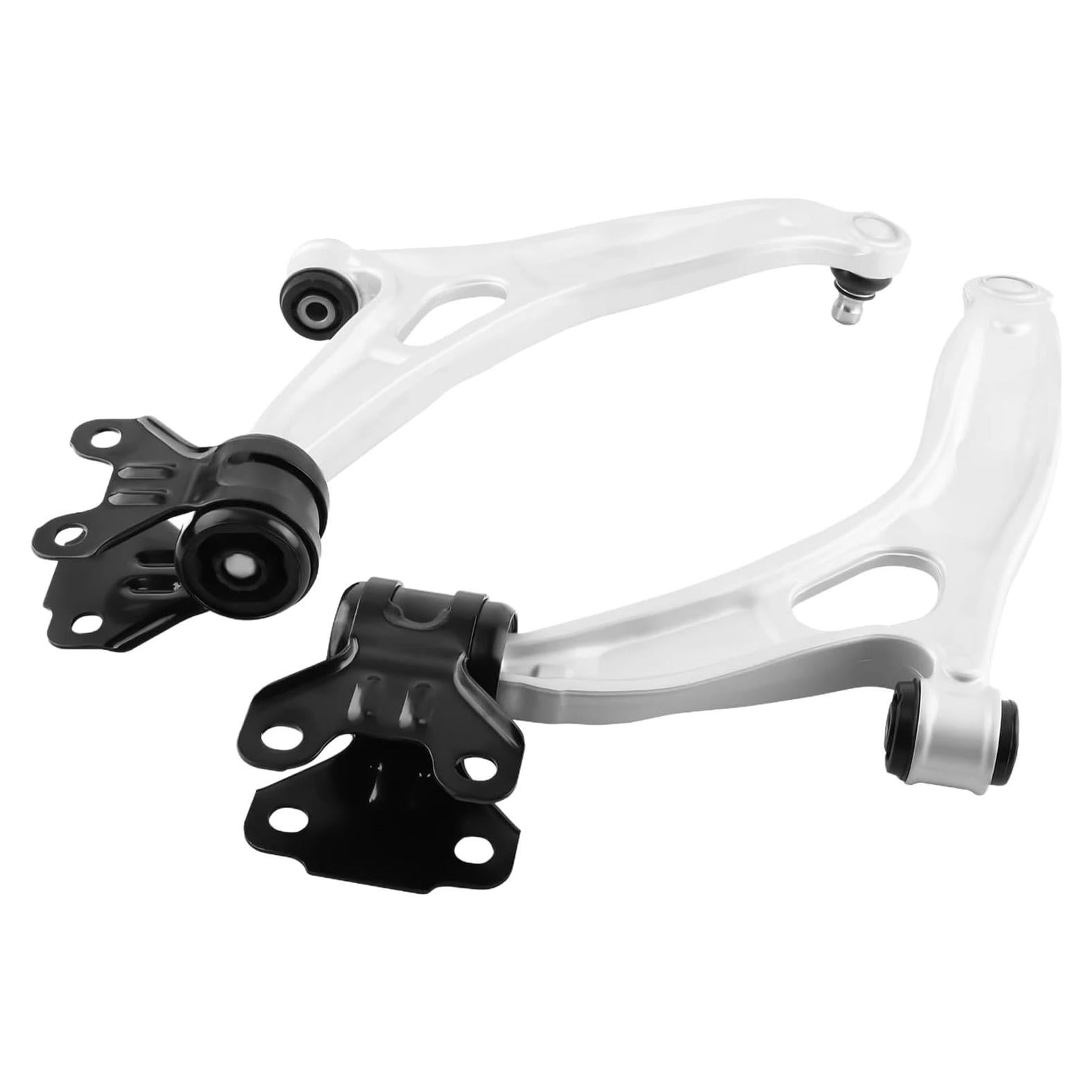 Brazo de Control Inferior PaiXingAuto para Ford C-MAX y Focus