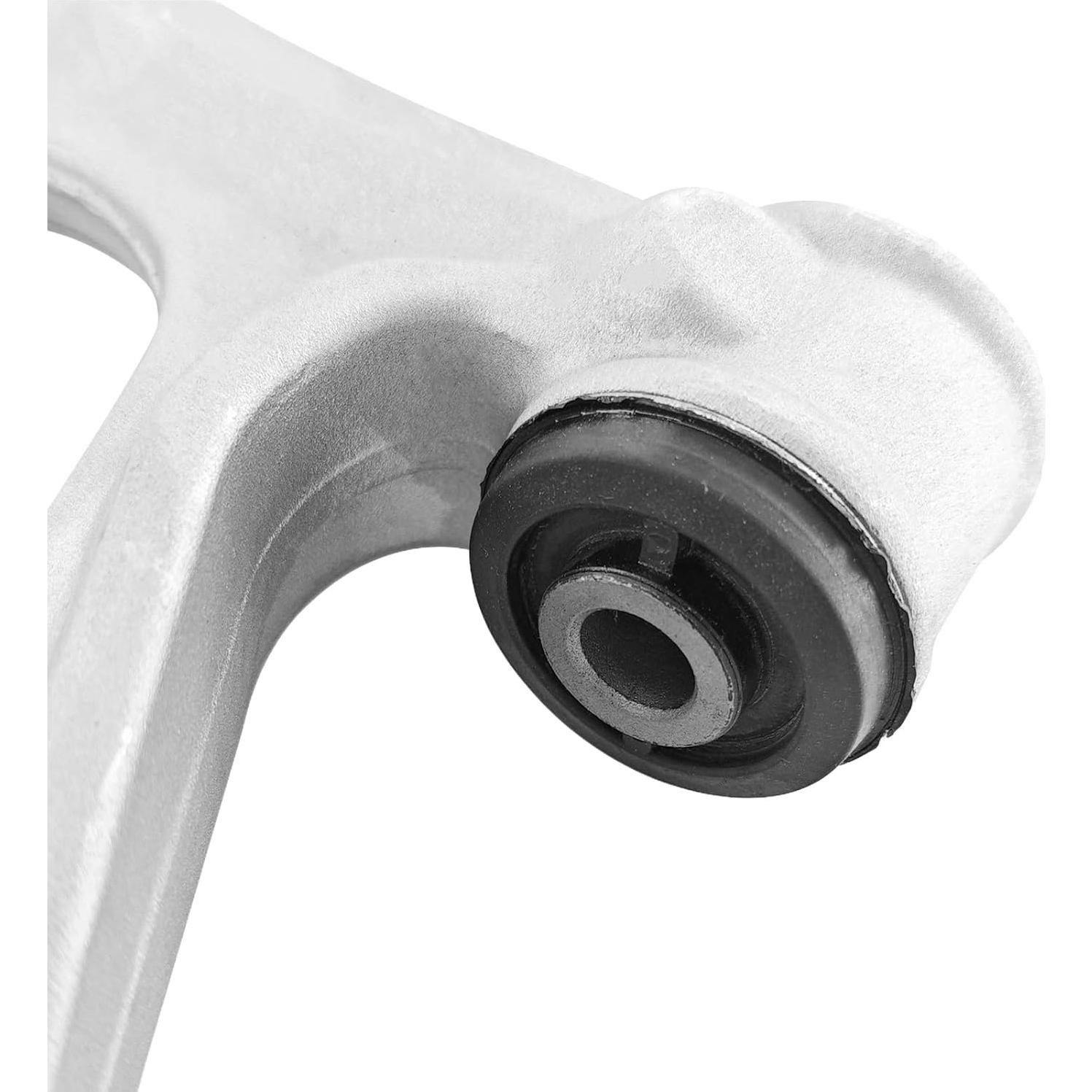 Brazo de Control Inferior PaiXingAuto para Ford C-MAX y Focus