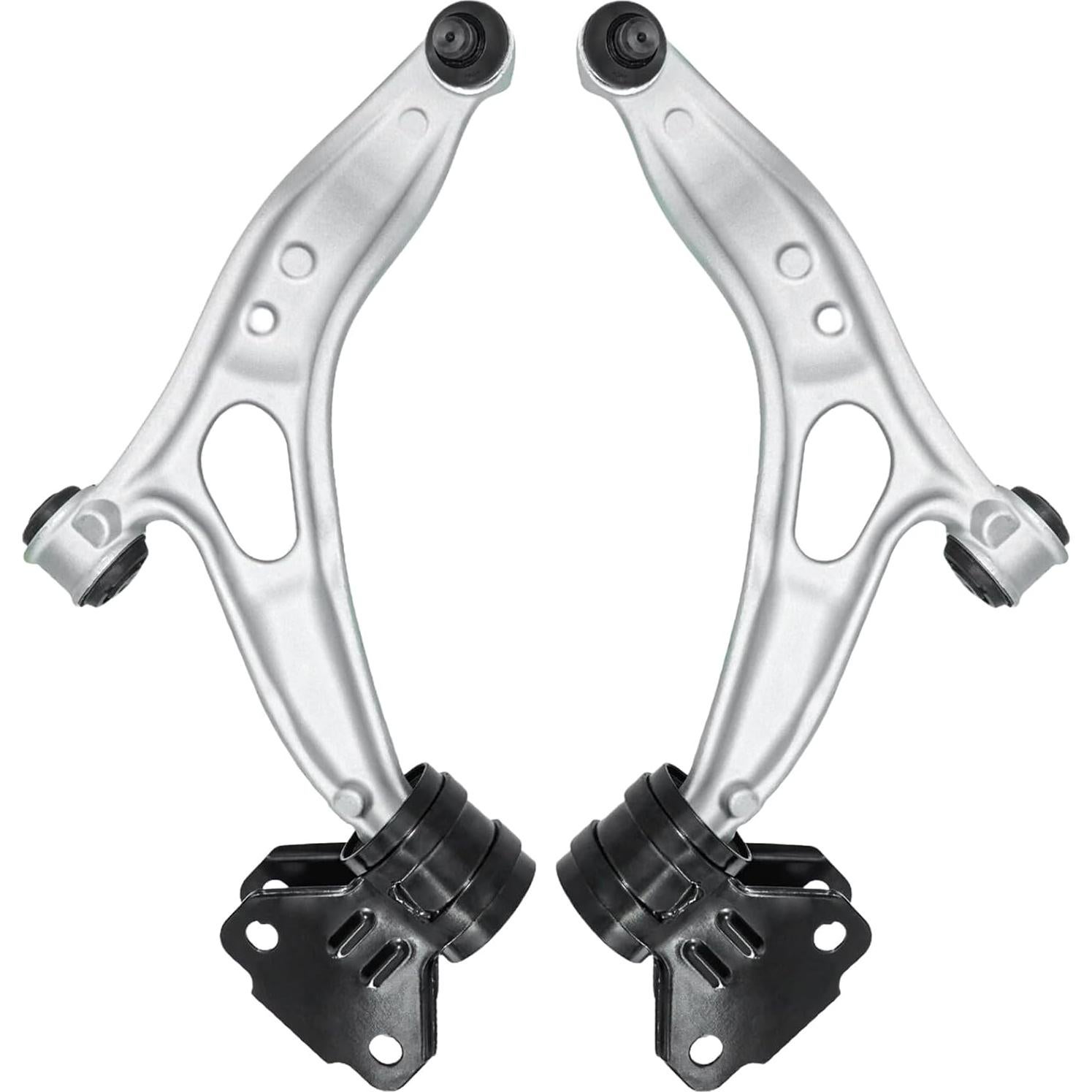 Brazo de Control Inferior PaiXingAuto para Ford C-MAX y Focus