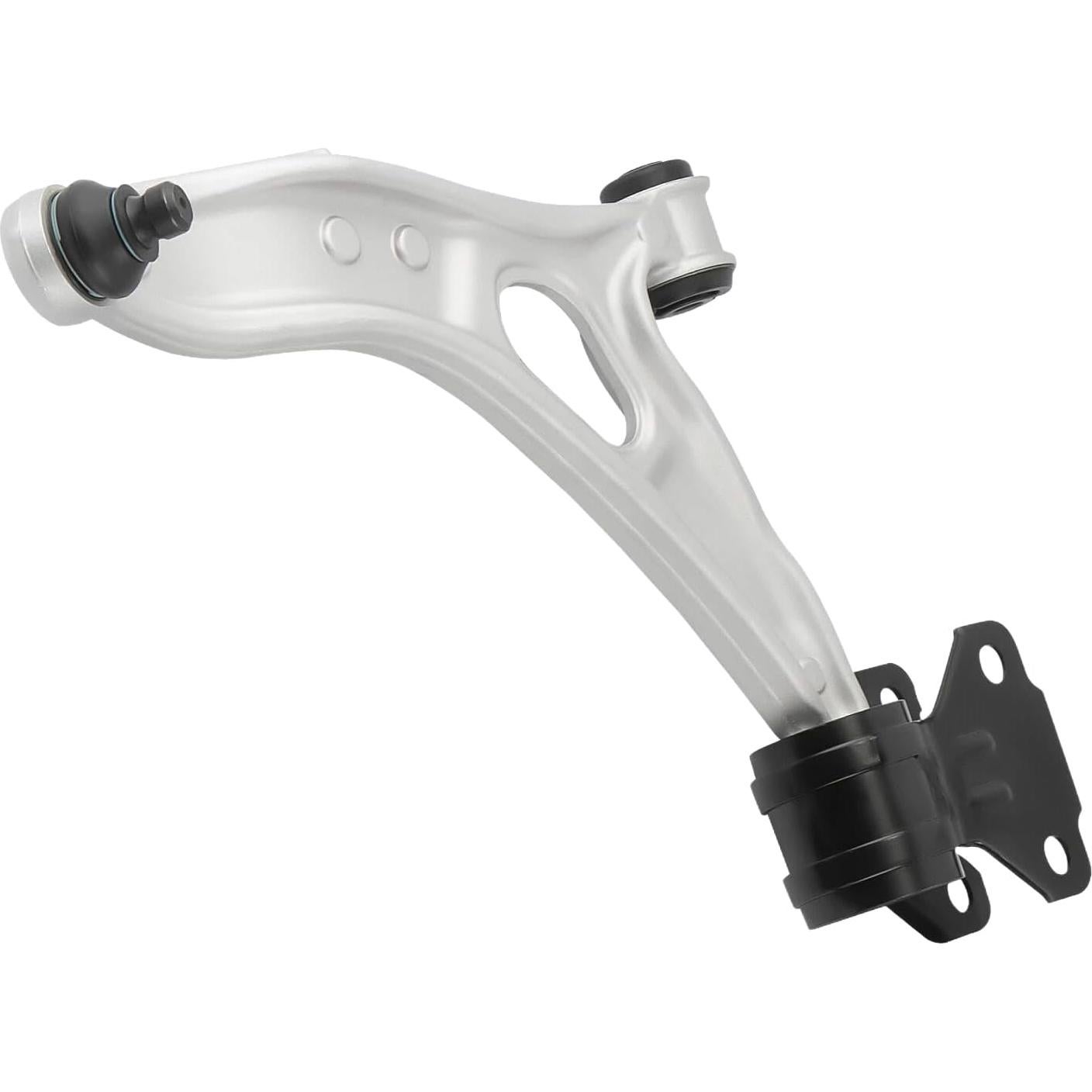 Brazo de Control Inferior PaiXingAuto para Ford C-MAX y Focus