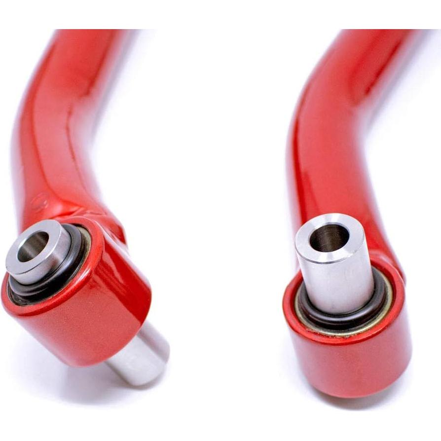 Brazos de Control Traseros Godspeed AK-099-D para BMW E39