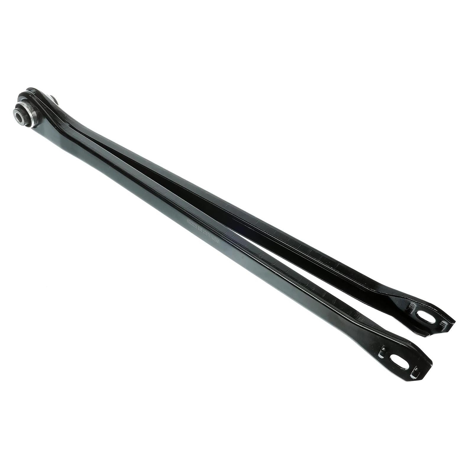 Brazo de Control de Suspensión Dorman 522-222 para BMW