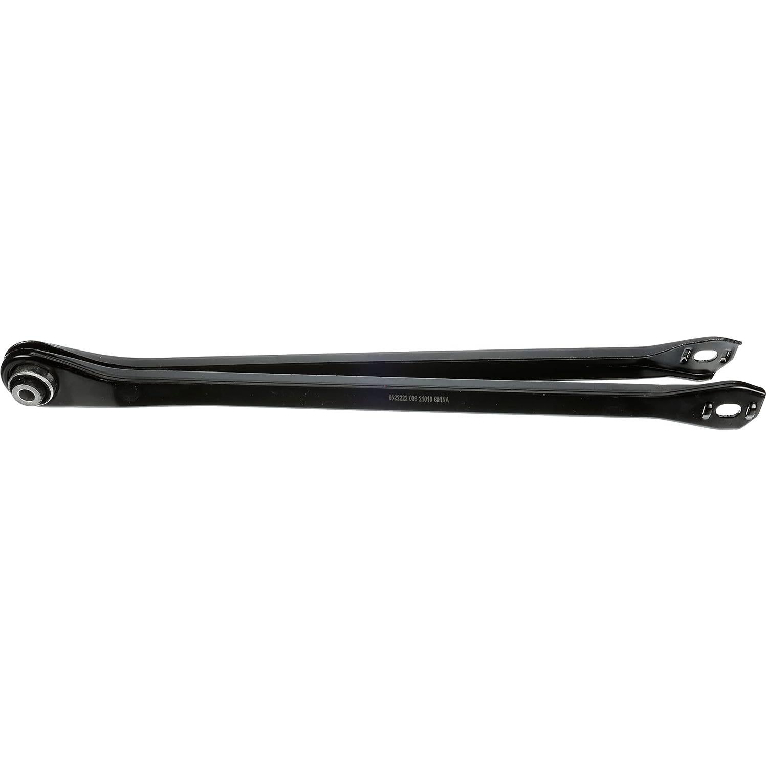 Brazo de Control de Suspensión Dorman 522-222 para BMW