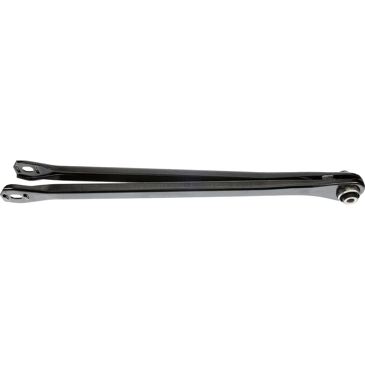 Brazo de Control de Suspensión Dorman 522-222 para BMW