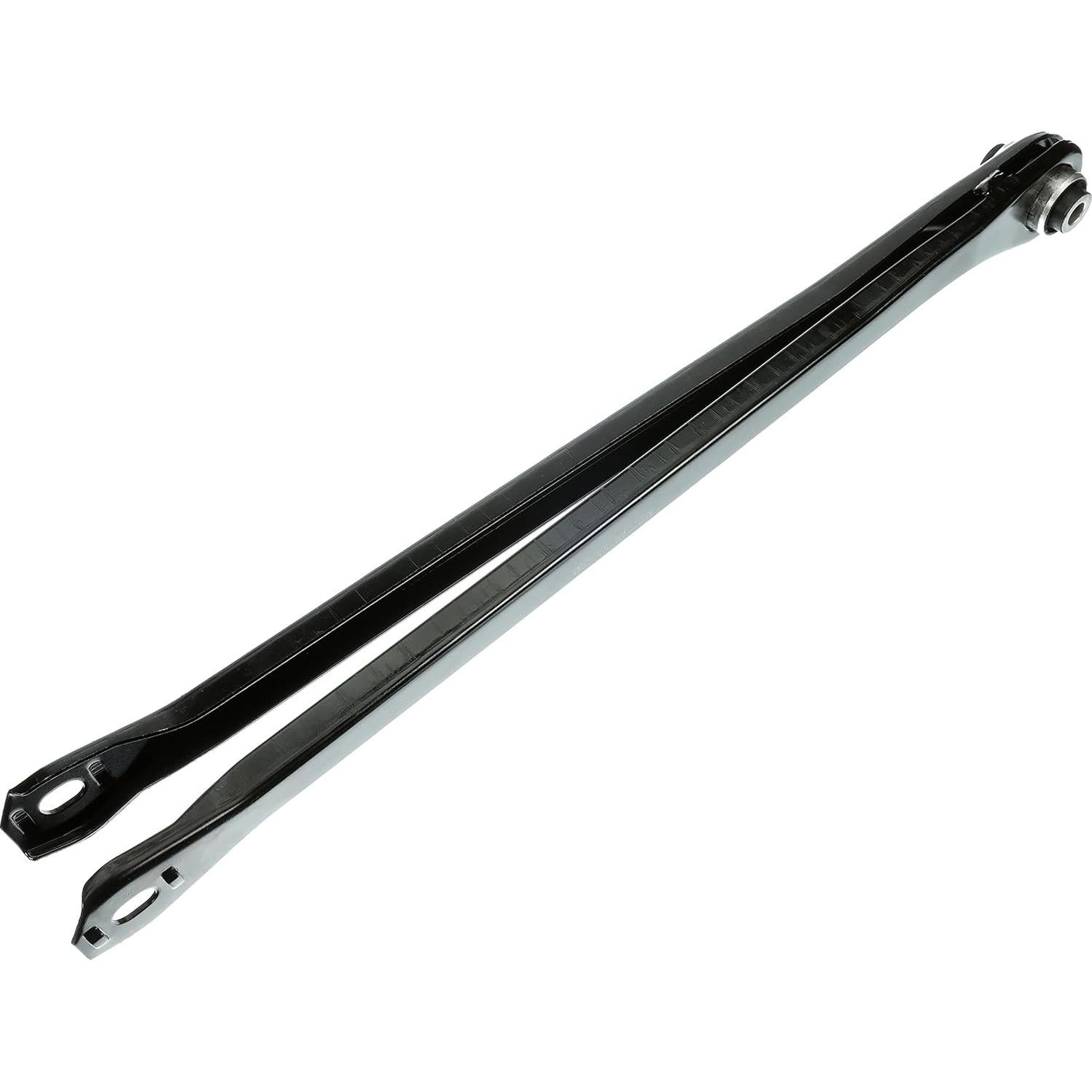 Brazo de Control de Suspensión Dorman 522-222 para BMW