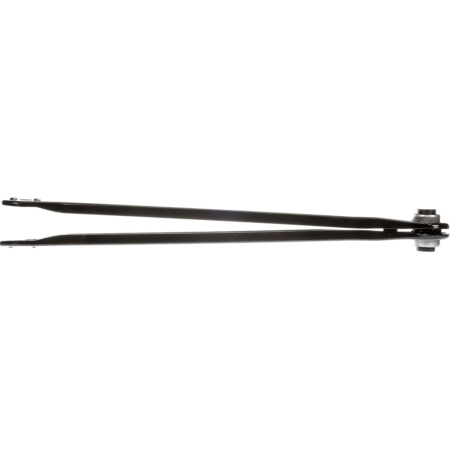 Brazo de Control de Suspensión Dorman 522-222 para BMW