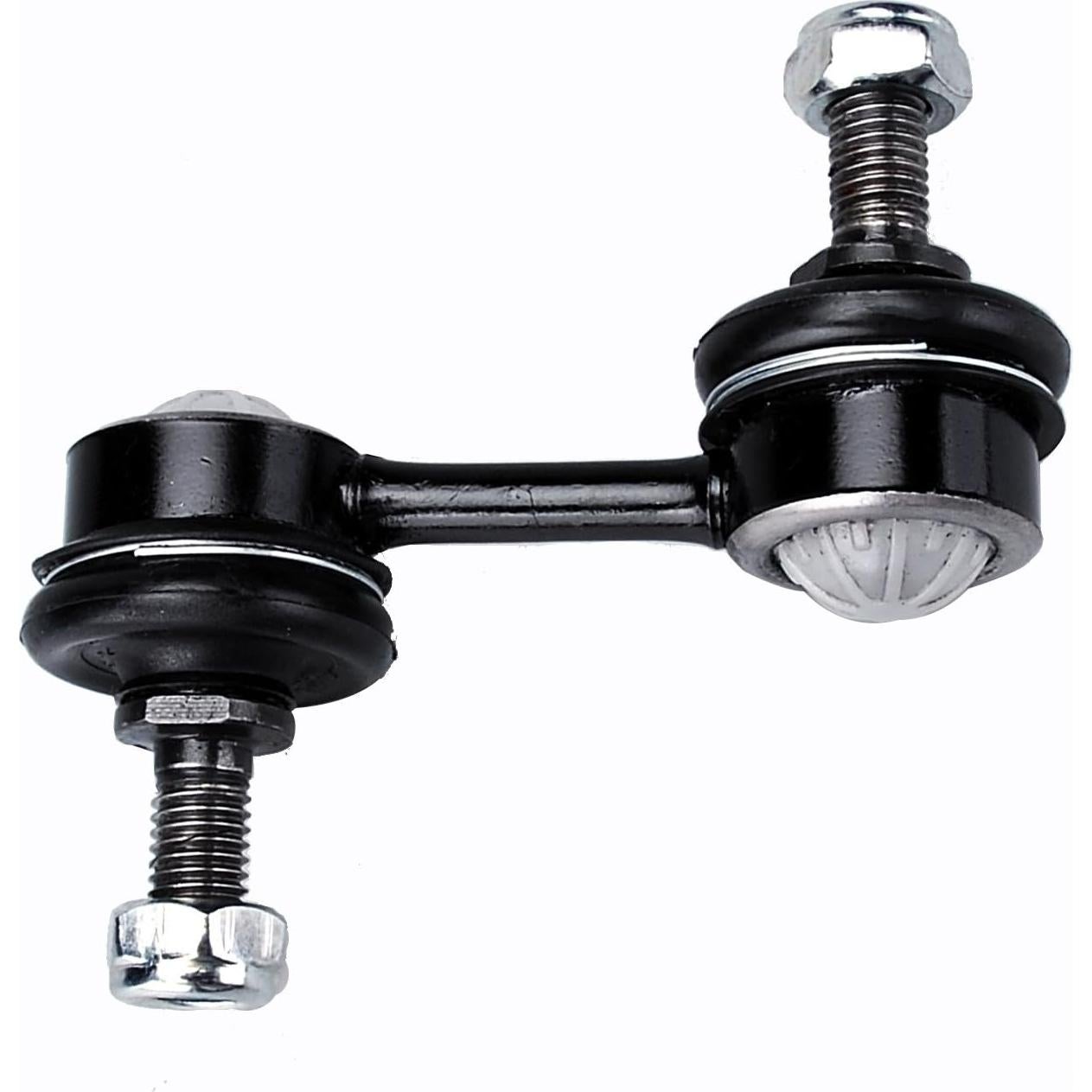 Kit de Suspensión ASAPE 4 Piezas para BMW 1997-2003