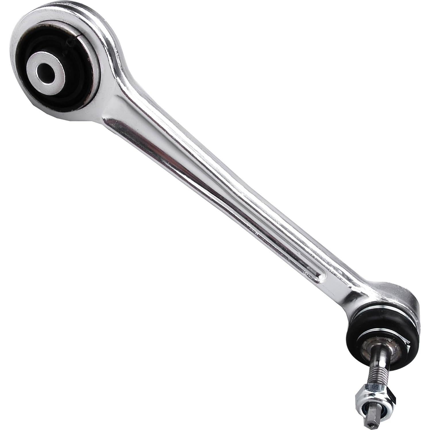 Kit de Suspensión ASAPE 4 Piezas para BMW 1997-2003