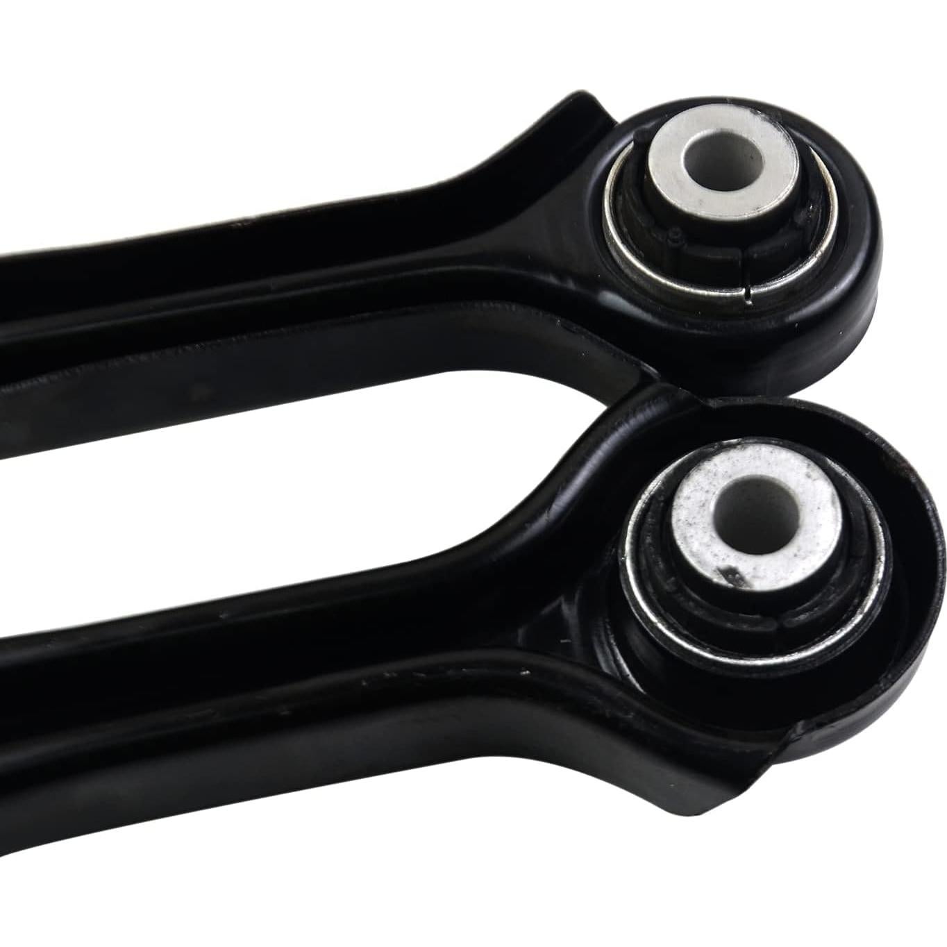 Kit de Suspensión Trasera ALADICHE CAK040 para BMW 128i 135i