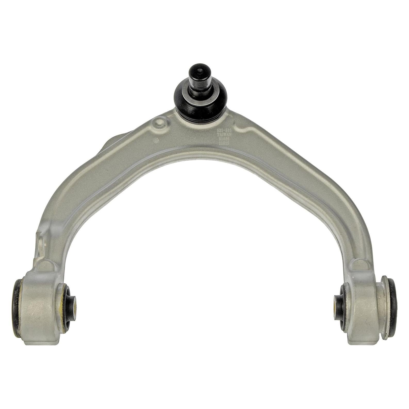 Brazo de Control Superior Dorman 521-515 para BMW X5/X6