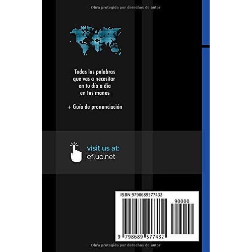 Diccionario Eslovaco Mini (Spanish Edition)