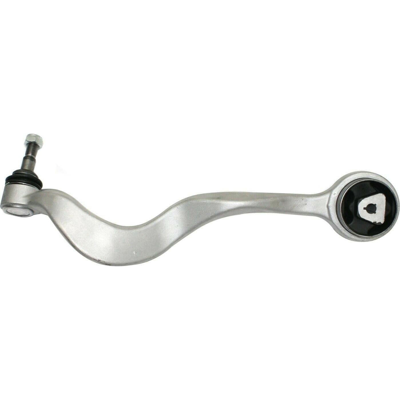 Brazo de Control BMW VIJKRFA 2 Piezas Forjado Frontal Inferior