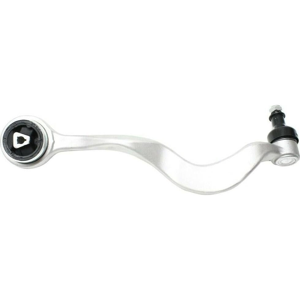 Brazo de Control BMW VIJKRFA 2 Piezas Forjado Frontal Inferior