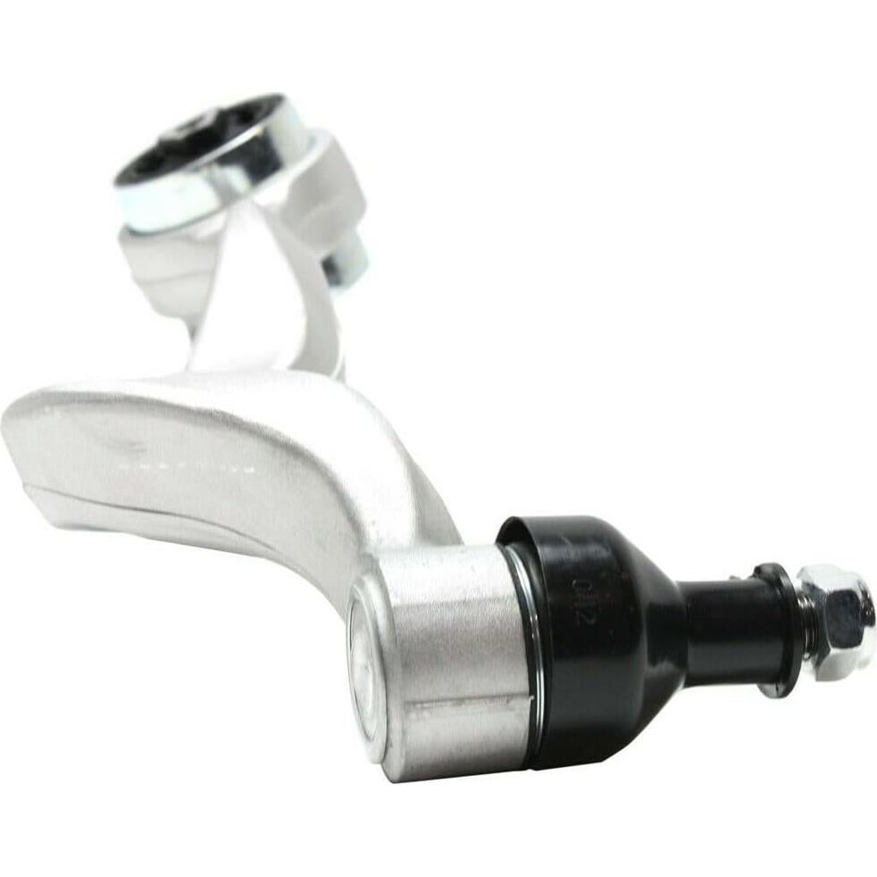 Brazo de Control BMW VIJKRFA 2 Piezas Forjado Frontal Inferior