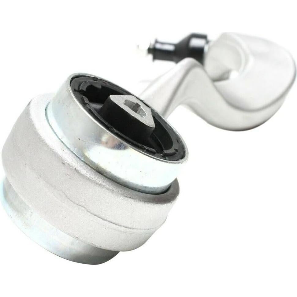 Brazo de Control BMW VIJKRFA 2 Piezas Forjado Frontal Inferior