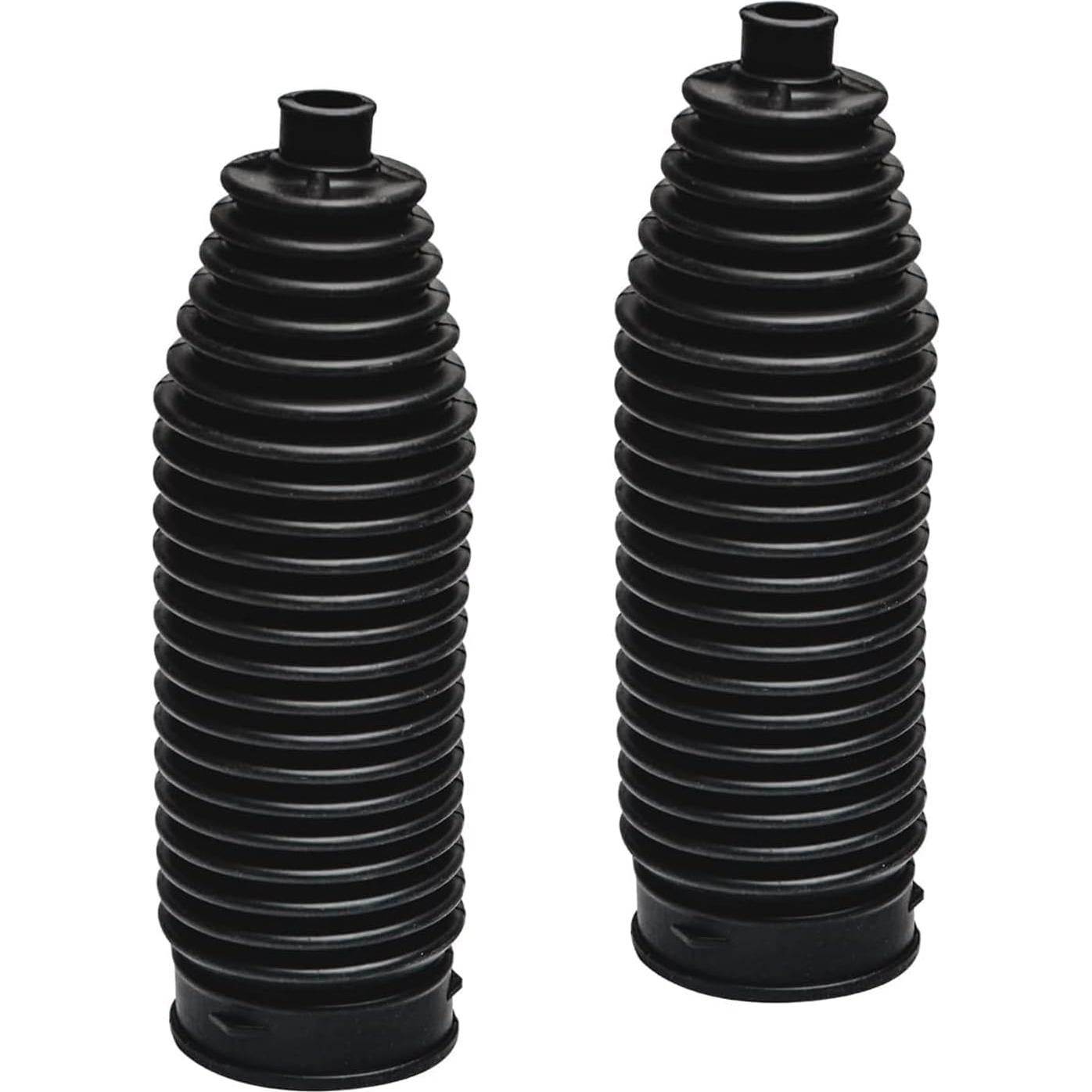 Kit de Suspensión Frontal Detroit Axle 10 Piezas para Ford F-150, Expedition, Lincoln Navigator