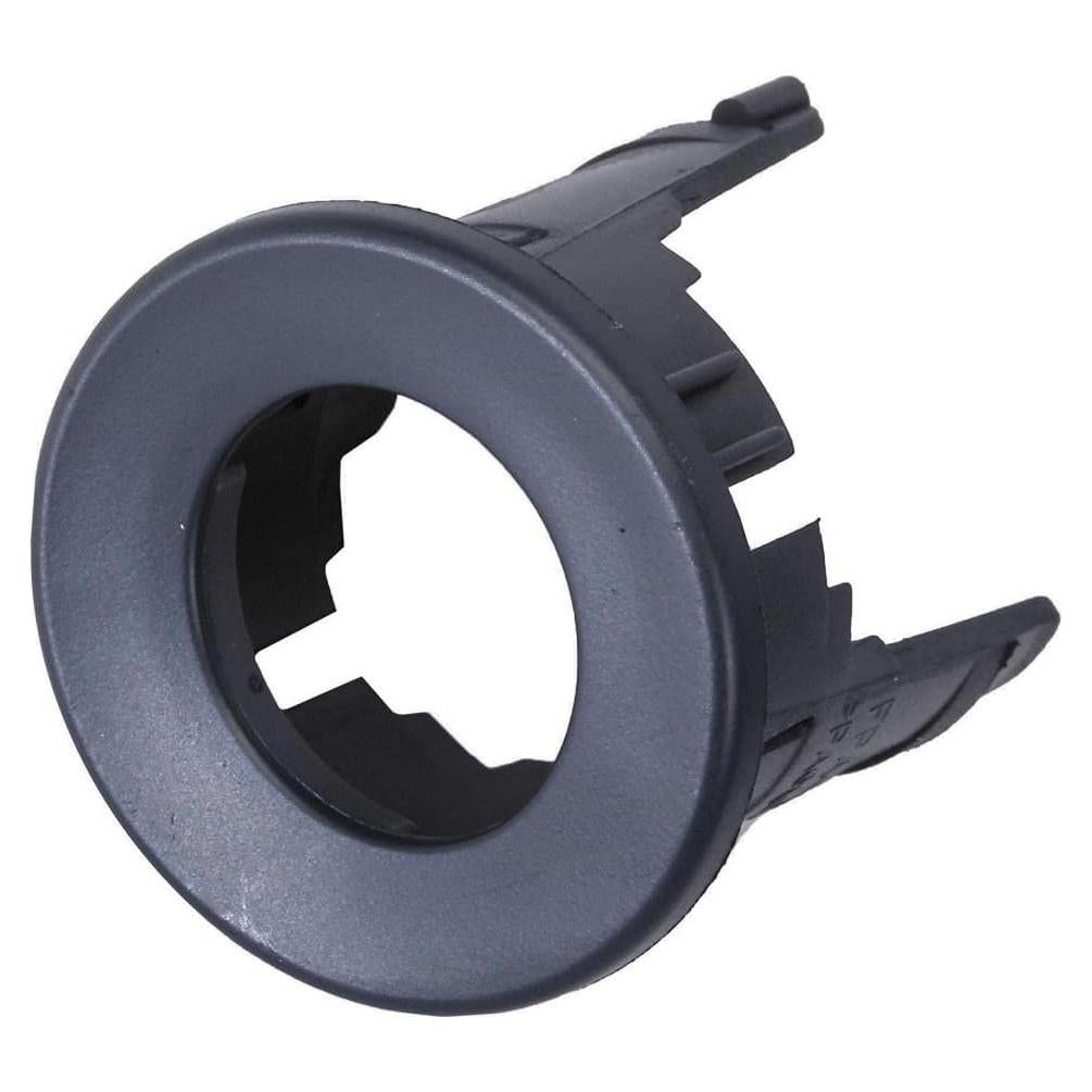 Soporte Sensor Estacionamiento GM 84590521 4.57x4.57cm