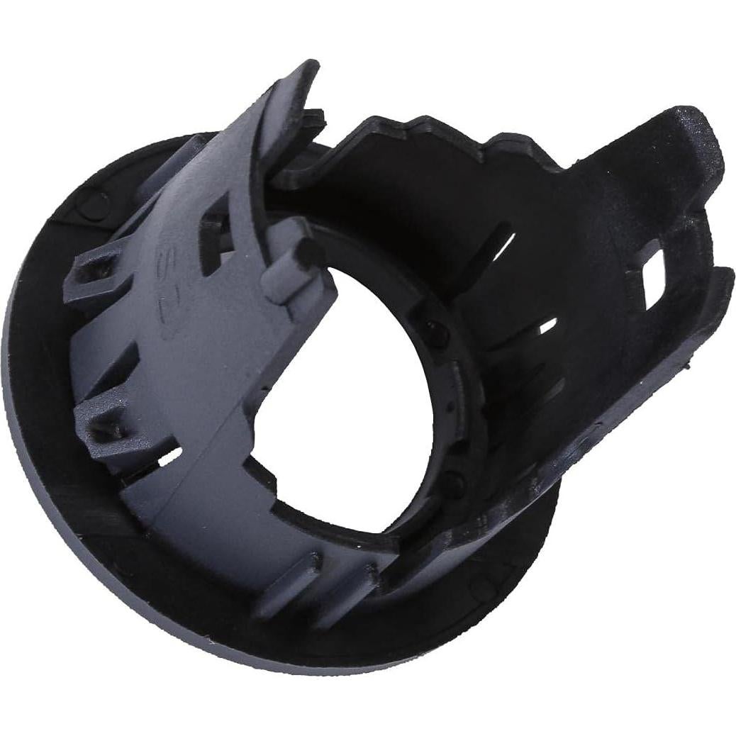Soporte Sensor Estacionamiento GM 84590521 4.57x4.57cm