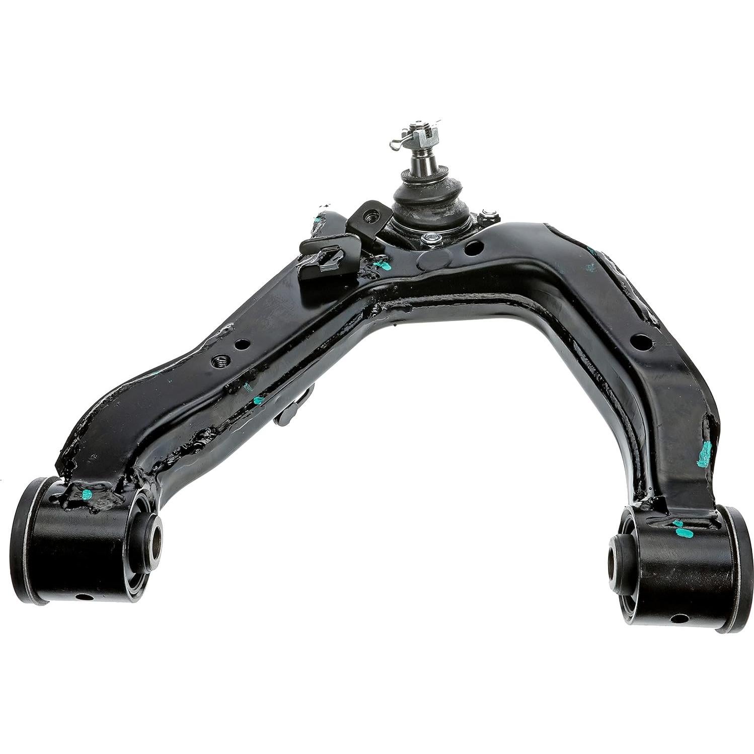 Brazo de Control Superior Dorman 522-157 Lado Conductor