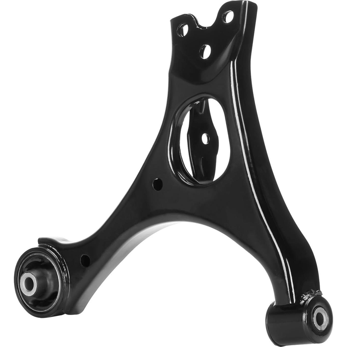 Kit 12 PCS Brazos de Control Inferiores Honda Civic 2006-2011